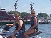 2014 Emerald Coast Poker Run  (192).jpg